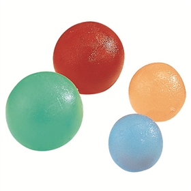 -Soft-Powerball-55-mm Getfit